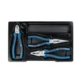 Produktbild: Bosch  Combo Kit Zangen-Set, 3-tlg., 1600A016BG