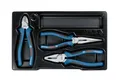 Produktbild: Bosch Professional Zangen-Set 3-teilig  Zangen-Set