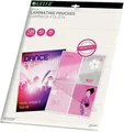 Produktbild: Esselte Leitz - 25 - A3 (297 x 420 mm) Taschen für Laminierung (33836)