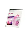 Produktbild: Leitz - 25 - A3 - lamination pouches
