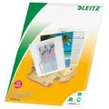 Produktbild: LEITZ Eva Laminierhülle 125my A3, 25 Stk