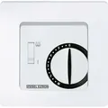 Produktbild: Stiebel Eltron Raumtemperaturregler RTZ-S UP