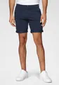 Produktbild: Jack & Jones Chinoshorts BOWIE SHORTS