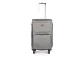 Produktbild: Stratic Trolley Bendigo Light + - Koffer M, 4 Rollen