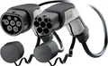 Produktbild: Phoenix Contact 1623509 eMobility Ladekabel 4m
