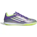Produktbild: ADIDAS F50 CLUB IN NAVY, NAVY, 11