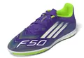 Produktbild: adidas Performance Adidas F50 Club Fußballschuh Fußballschuh