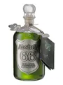 Produktbild: Abtshof Absinth 66 66% 1L mit Absinthlöffel 3a2d49f1beeb176f