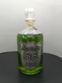 Produktbild: Abtshof Absinth 66 66% Alkohol Deutschland 1 Liter