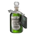 Produktbild: Abtshof Absinth 66, 1 Liter 66%vol.