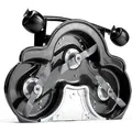 Produktbild: ORIGINAL Mähwerk HUSQVARNA COMBI 94 Rasentraktor R320X - R316TX