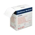 Produktbild: Holthaus Medical YPSIVIL Zellstoff-Vlies-Kompresse, unsteril 17010 , 1 Packung, Maße: 10 cm x 10 m