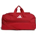 Produktbild: Adidas Tiro League Duffelbag M - rot