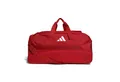 Produktbild: adidas Performance Sporttasche adidas Sporttasche Tiro League Duffelbag M