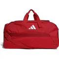 Produktbild: ADIDAS Tasche Tiro League M