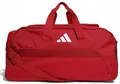 Produktbild: Adidas tiro duffle ib8658 bag Größe:  Farbe: Rot