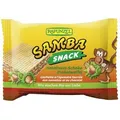 Produktbild: Samba - Snack Haselnuss-Schoko Schnitte