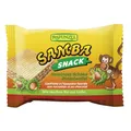 Produktbild: Samba - Snack Haselnuss-Schoko Schnitte 25g | RAPUNZEL