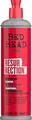 Produktbild: Tigi Bed Head Resurrection Shampoo 400 ml
