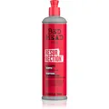 Produktbild: TIGI Repair System Resurrection Superrepair Shampoo pflegendes Shampoo für dünnes, gestresstes Haar 400 ml