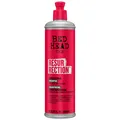 Produktbild: Tigi Bed Head Resurrection Shampoo (400 ml)