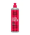 Produktbild: TIGI Bed Head Resurrection Shampoo Haarshampoo 400 ml