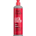 Produktbild: Tigi Resurrection Bed Head Repairing Shampoo 400ML