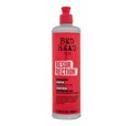 Produktbild: TIGI Haarshampoo Bh Resurrection Super Repair Shampoo