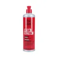 Produktbild: Tigi Bed Head Resurrection Shampoo Geschwächtes Haar 400 ml