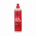 Produktbild: Shampoo Tigi Resurrection 400 ml
