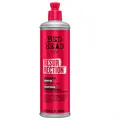 Produktbild: Tigi Bed Head Resurrection Shampoo 400 ml