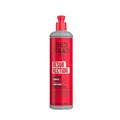 Produktbild: Tigi Bed Head Resurrection Super Repair Shampoo 400ml