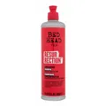 Produktbild: Tigi Bh Resurrection Super Repair Shampoo