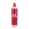 Produktbild: Tigi Bed Head Resurrection Shampoo für schwaches Haar 400ml