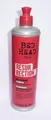 Produktbild: tigi bed head Resur Rection Shampoo  400ml