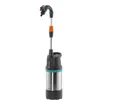 Produktbild: Regenfasspumpe 4700/2 inox automatic Gardena