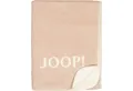 Produktbild: Wohndecke Uni-Doubleface, JOOP!