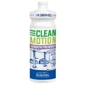 Produktbild: Dr. Schnell Werkstattreiniger CLEANMOTION, Konzentrat 31919 , 1 Liter - Flasche