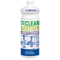 Produktbild: DR. SCHNELL GmbH & Co. KGaA Dr. Schnell Werkstattreiniger CLEANMOTION, Konzentrat, Industriereiniger für alle wasserfesten und alkalibeständigen Oberflächen, 1 Liter - Flasche 31919