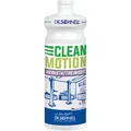 Produktbild: Dr. Schnell Cleanmotion Werkstattreiniger 1 Liter Flasche
