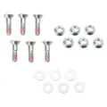 Produktbild: BOLT 2008-HS.S Muttern- und Bolzen-Sortiment-Sets.