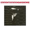 Produktbild: Station to Station [Vinyl LP]