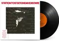 Produktbild: Vinile - David Bowie - Station To Station (50Th Anniversary)  - Parlophone -D- N