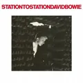 Produktbild: 5021732811189 Station To Station, Winyl Warner Music Polska