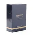 Produktbild: Boucheron Pour Homme Eau de Toilette Spray