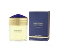 Produktbild: BOUCHERON Eau de Toilette Pour Homme