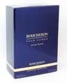 Produktbild: Boucheron pour homme 100 ML Eau de Toilette EDT Spray