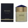 Produktbild: Herrenparfüm Boucheron BN002A01 EDT 100 ml