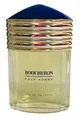 Produktbild: Boucheron Pour Homme Eau de Toilette Spray 100ml Herren Duft