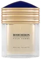 Produktbild: Boucheron pour Homme Eau de Toilette  100 ml OVP NEU